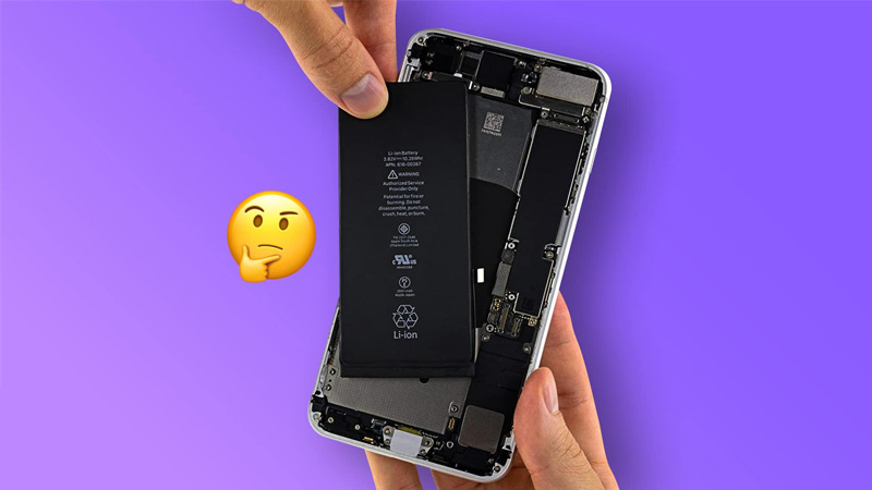 Cách Kiểm Tra Iphone Đã Bị Thay Pin Chưa - Hướng Dẫn Chi Tiết, Dễ Làm Kiem-Tra-Iphone-Da-Bi-Thay-Pin-Chua-1