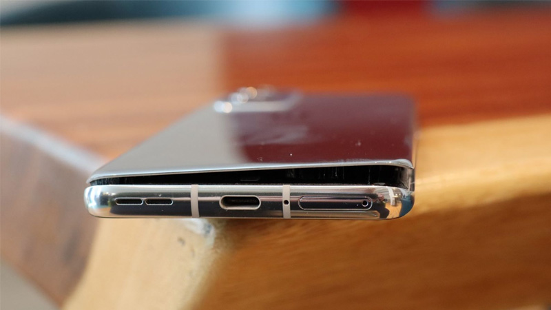 Cách Kiểm Tra Iphone Đã Bị Thay Pin Chưa - Hướng Dẫn Chi Tiết, Dễ Làm Kiem-Tra-Iphone-Da-Bi-Thay-Pin-Chua-10