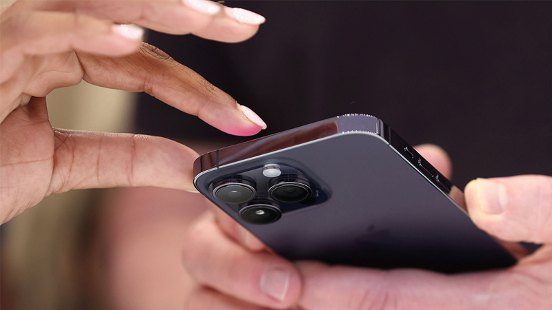 Cách Kiểm Tra Iphone Đã Bị Thay Pin Chưa - Hướng Dẫn Chi Tiết, Dễ Làm Kiem-Tra-Iphone-Da-Bi-Thay-Pin-Chua-11