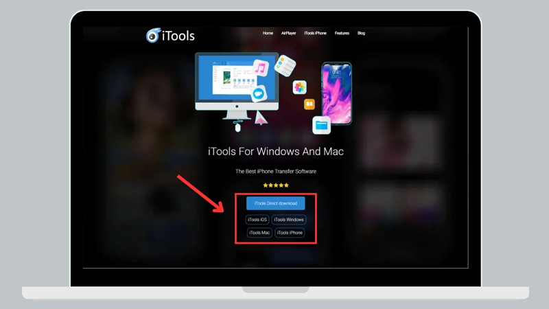 Cách Kiểm Tra Iphone Đã Bị Thay Pin Chưa - Hướng Dẫn Chi Tiết, Dễ Làm Kiem-Tra-Iphone-Da-Bi-Thay-Pin-Chua-14