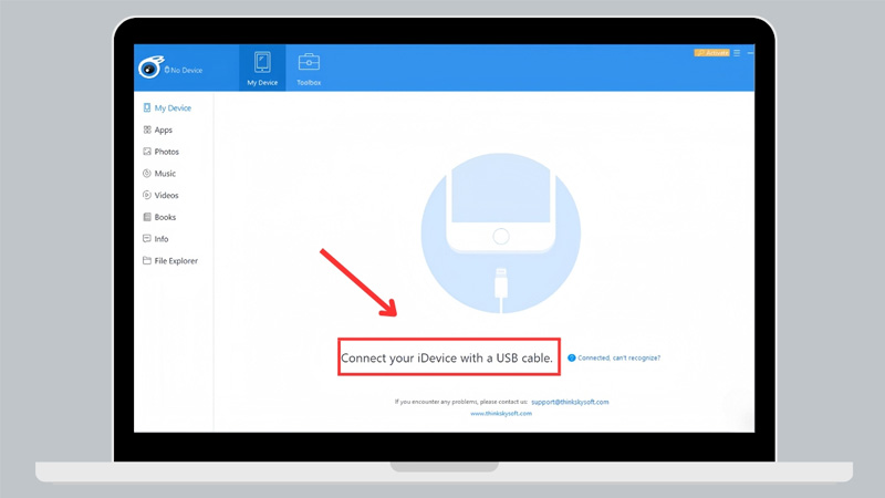 Cách Kiểm Tra Iphone Đã Bị Thay Pin Chưa - Hướng Dẫn Chi Tiết, Dễ Làm Kiem-Tra-Iphone-Da-Bi-Thay-Pin-Chua-15