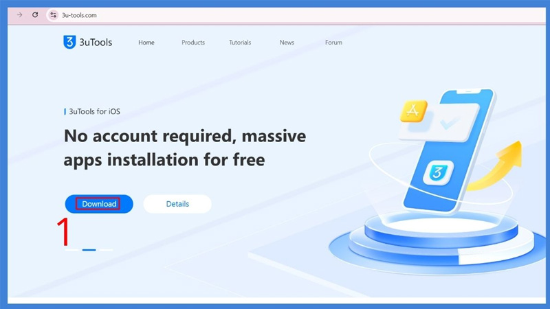 Cách Kiểm Tra Iphone Đã Bị Thay Pin Chưa - Hướng Dẫn Chi Tiết, Dễ Làm Kiem-Tra-Iphone-Da-Bi-Thay-Pin-Chua-18