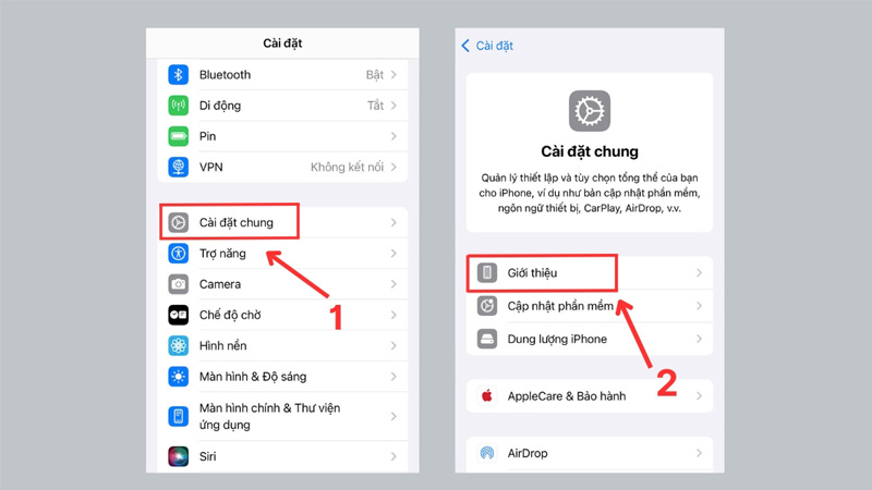Cách Kiểm Tra Iphone Đã Bị Thay Pin Chưa - Hướng Dẫn Chi Tiết, Dễ Làm Kiem-Tra-Iphone-Da-Bi-Thay-Pin-Chua-7