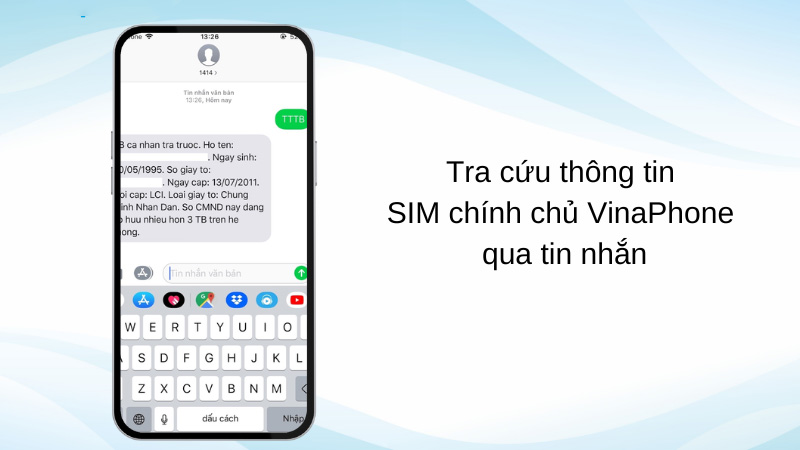 kiem-tra-sim-chinh-chu-vina-2