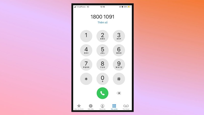 kiem-tra-sim-chinh-chu-vina-3