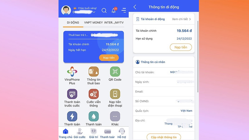 kiem-tra-sim-chinh-chu-vina-4