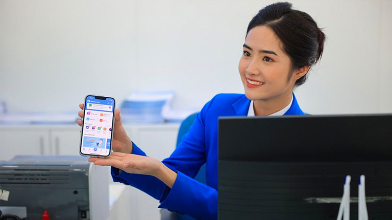 kiem-tra-sim-chinh-chu-vina-5