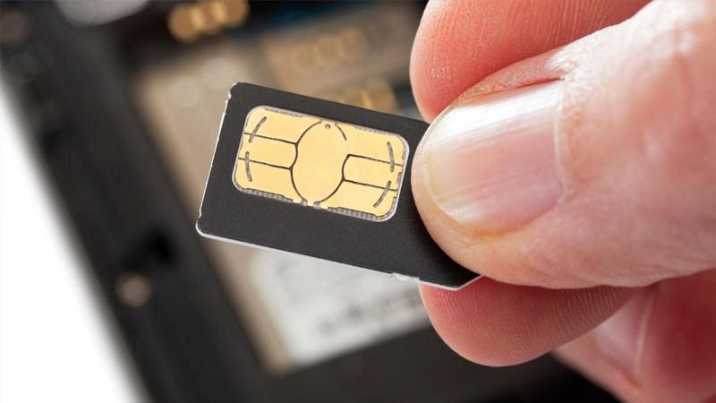 kiem-tra-sim-chinh-chu-vina-7