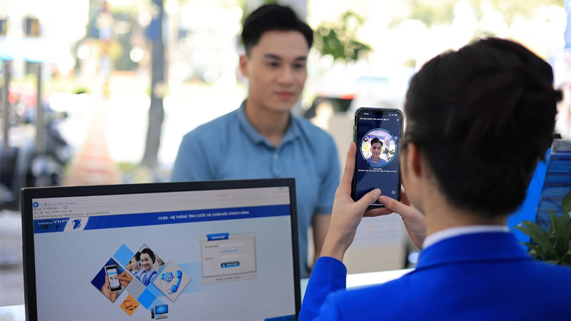 kiem-tra-sim-chinh-chu-vina-8