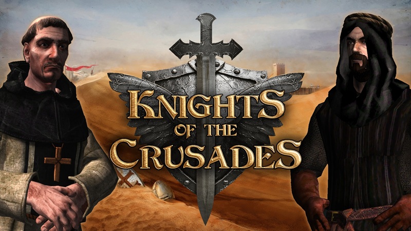 knights-of-the-crusades-1