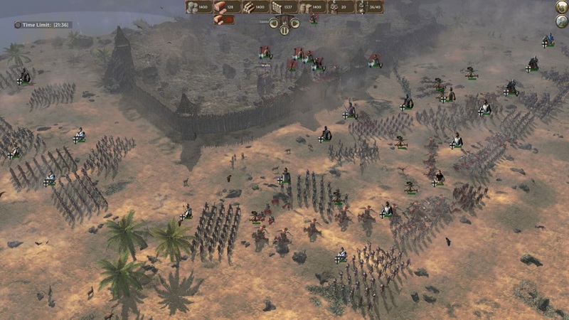 knights-of-the-crusades-3