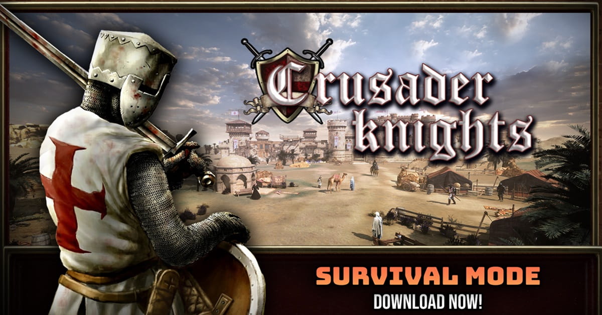 knights-of-the-crusades-thumb