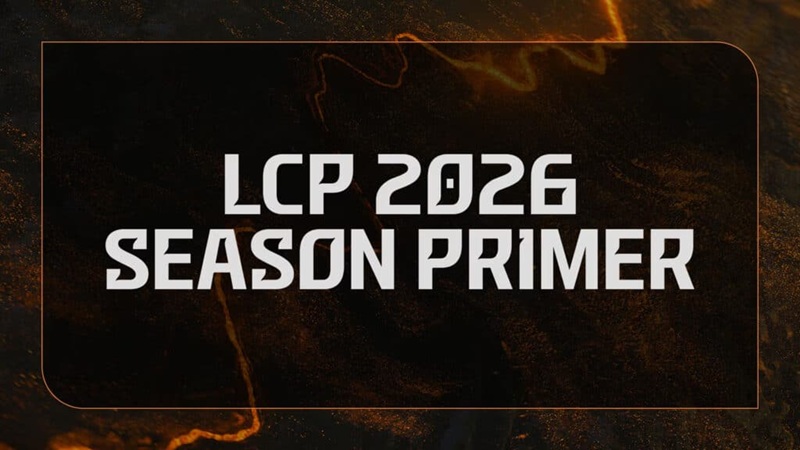 lcp-2026