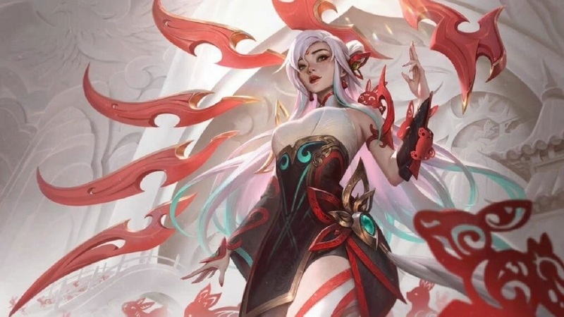 len-do-irelia-toc-chien-2