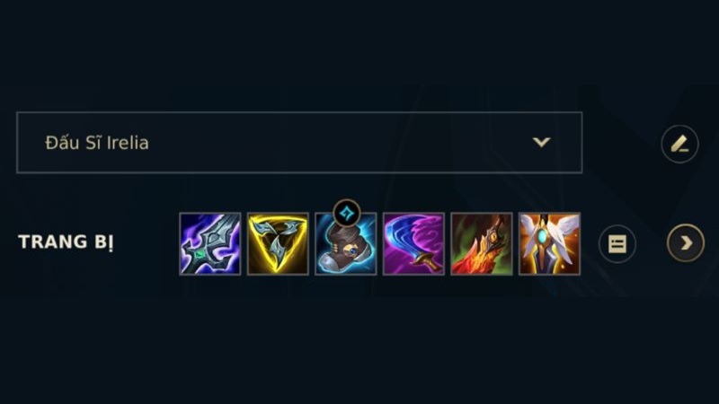 len-do-irelia-toc-chien-4