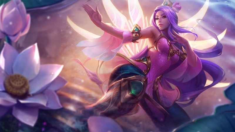 len-do-irelia-toc-chien-6