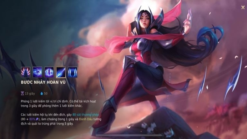 len-do-irelia-toc-chien-8