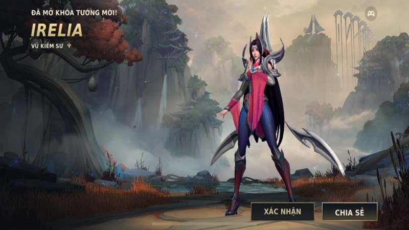 len-do-irelia-toc-chien-8