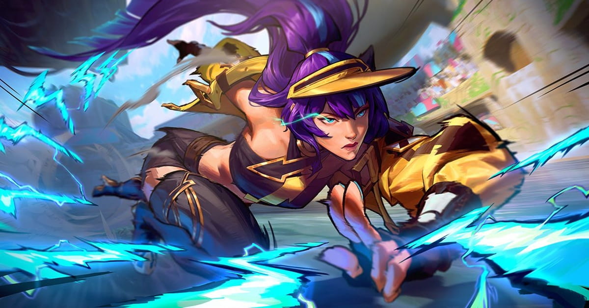 len-do-irelia-toc-chien-thumb