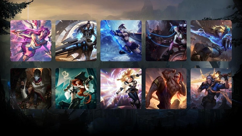 lien-minh-co-bao-nhieu-tuong-2