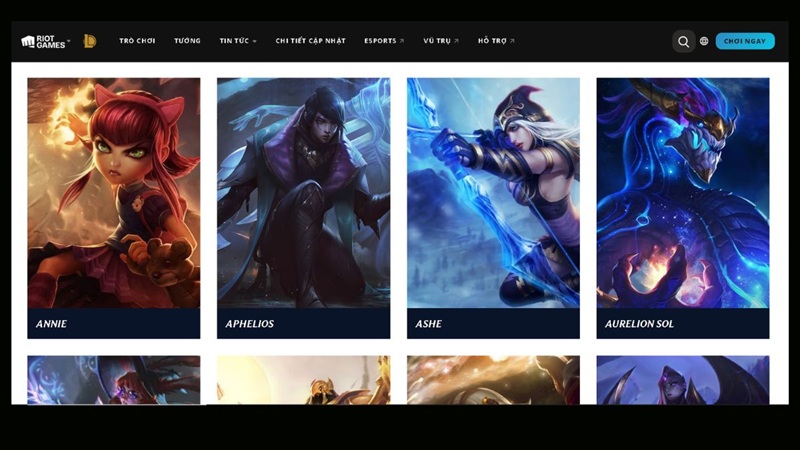 lien-minh-co-bao-nhieu-tuong-5