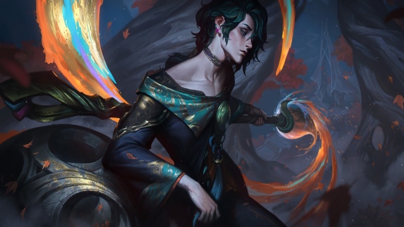 lien-minh-co-bao-nhieu-tuong-6