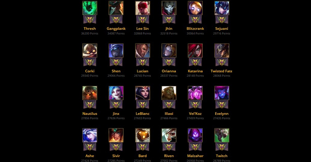 lien-minh-co-bao-nhieu-tuong-thumb