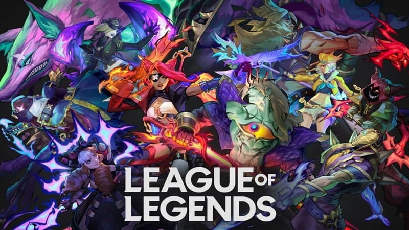 lien-minh-co-bao-nhieu-tuong