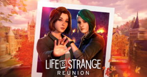 life-is-strange-reunion-thumb