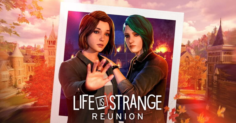 life-is-strange-reunion-thumb