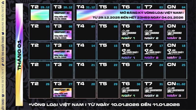 lo-trinh-dtcl-esports-mua-16-3