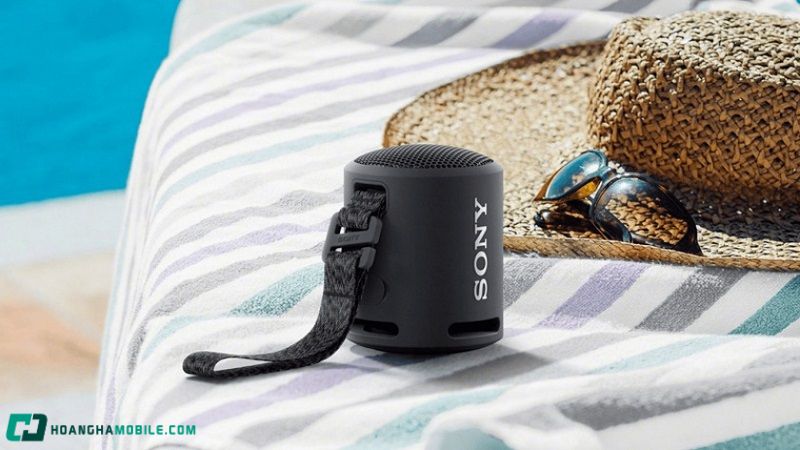 Loa-Bluetooth-Sony-Xb-13-2