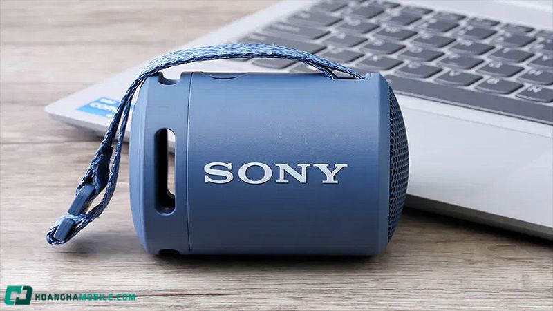 Loa-Bluetooth-Sony-Xb-13-9