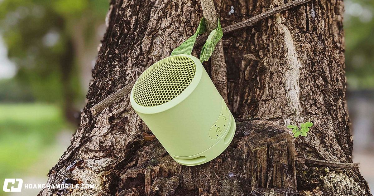 loa-bluetooth-sony-xb-13