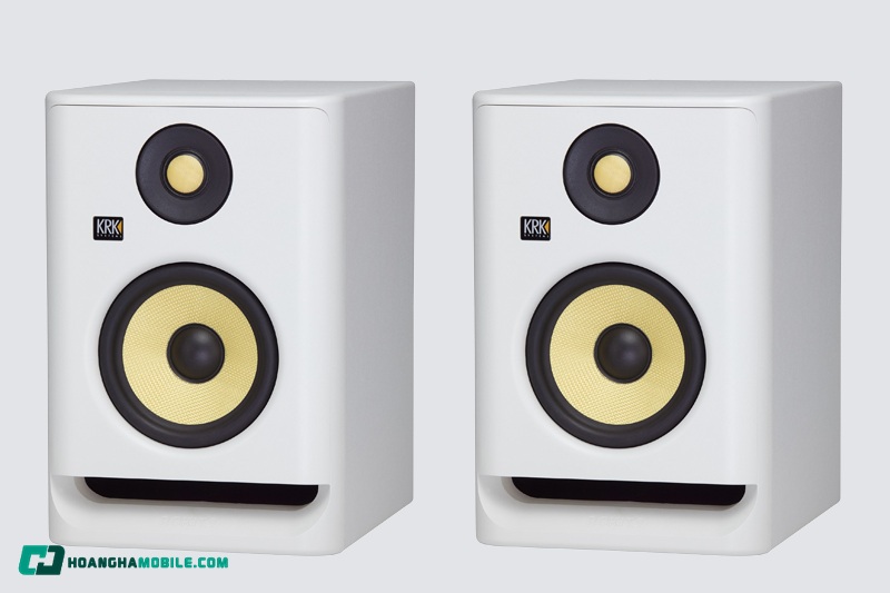 Loa-Kiem-Am-La-Gi-01