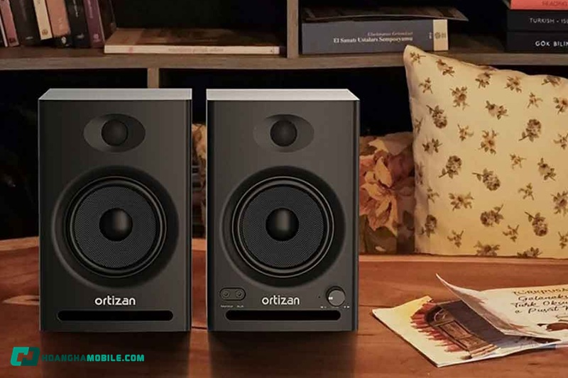 Loa-Kiem-Am-La-Gi-03