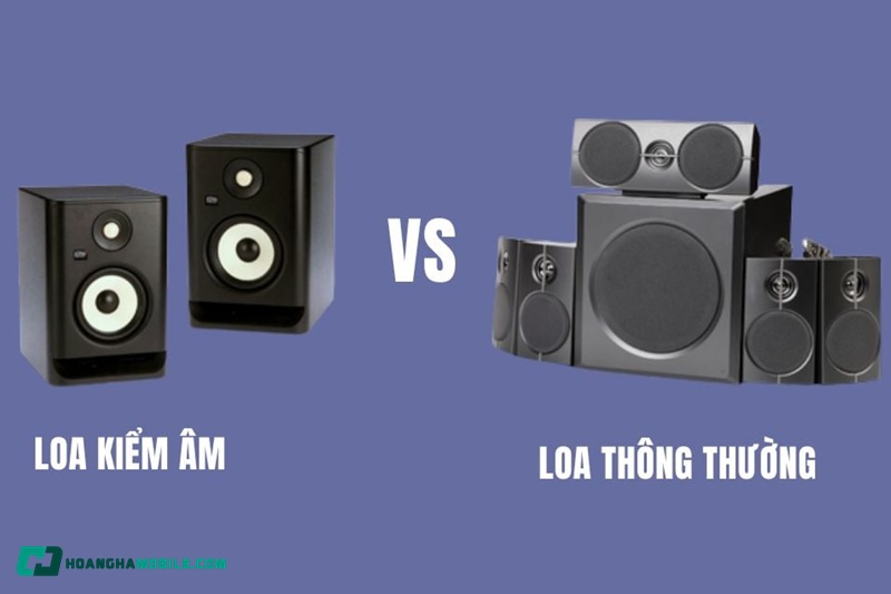 Loa-Kiem-Am-La-Gi-04