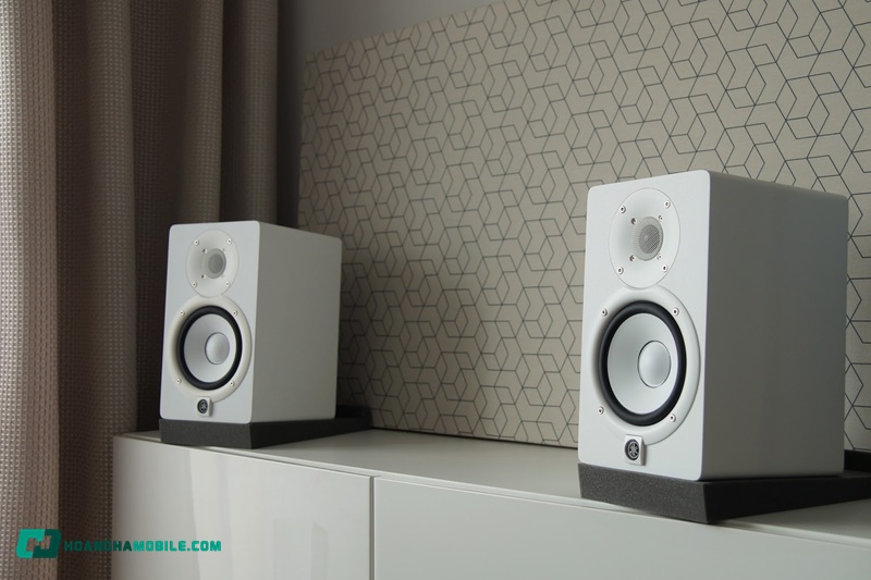 Loa-Kiem-Am-La-Gi-05