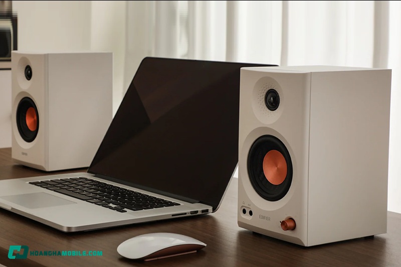 Loa-Kiem-Am-La-Gi-06