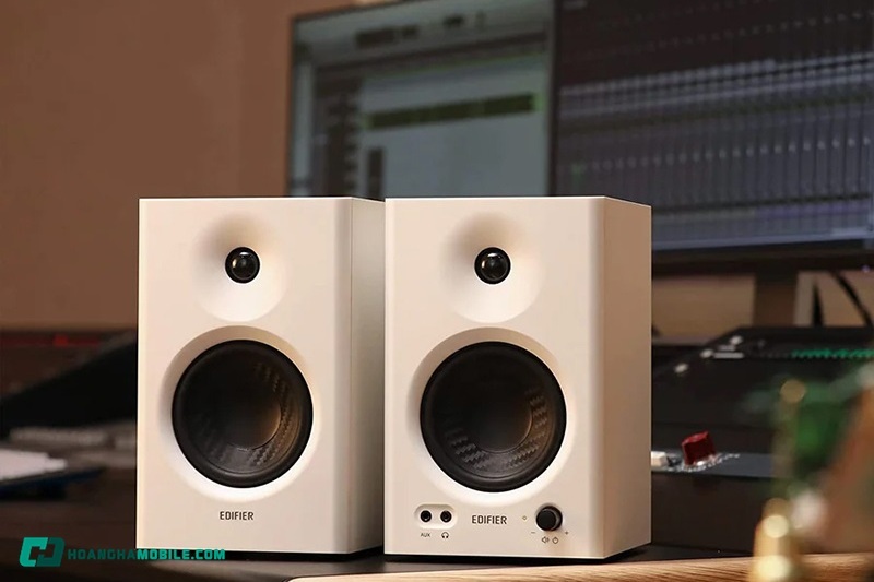 Loa-Kiem-Am-La-Gi-07