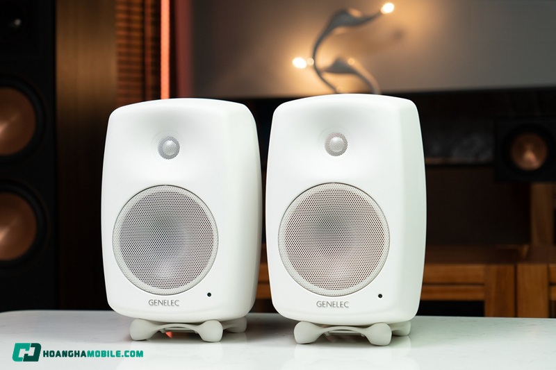 Loa-Kiem-Am-La-Gi-08