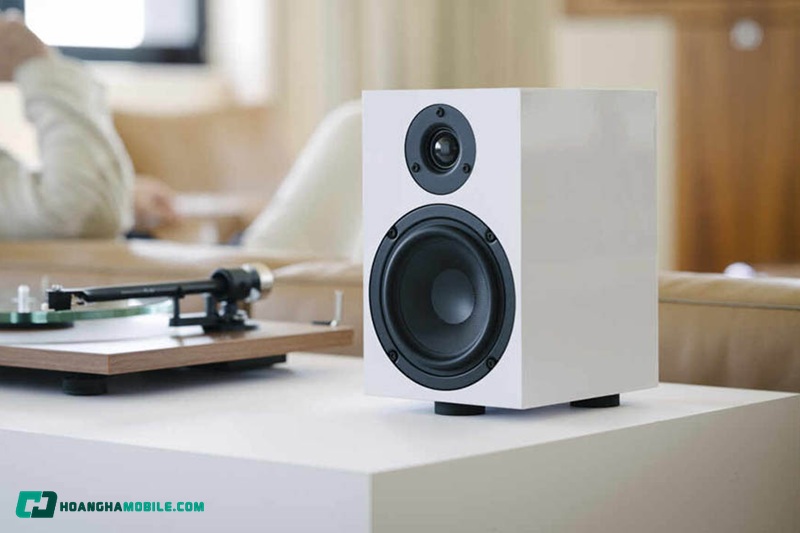 Loa-Kiem-Am-La-Gi-09