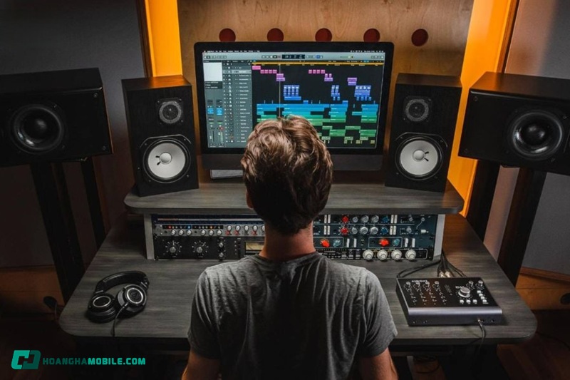 Loa-Kiem-Am-La-Gi-10