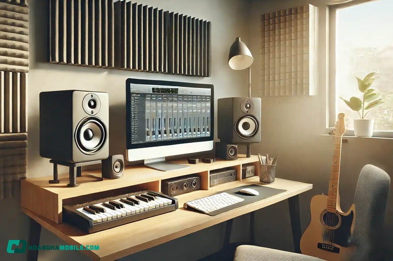 Loa-Kiem-Am-La-Gi-11