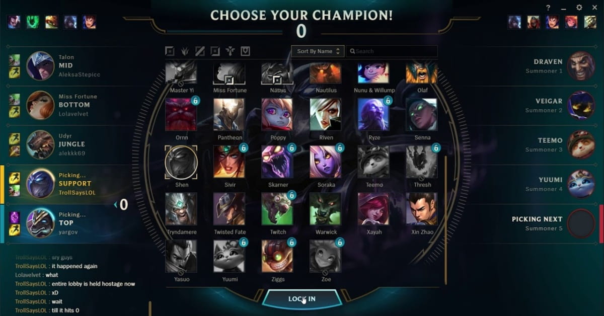 lobby-hostage-intervention-lmht-thumb