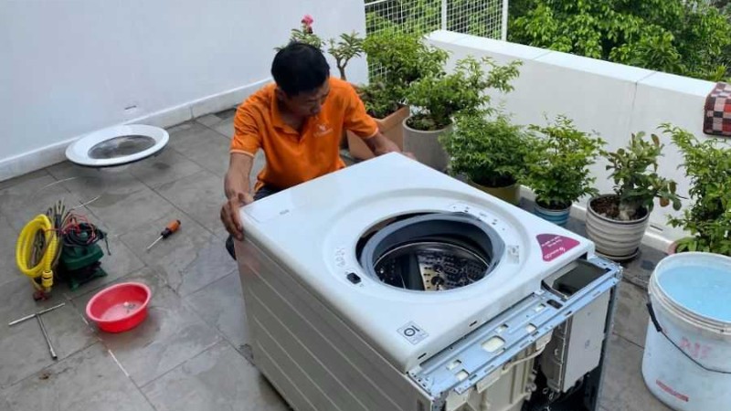 loi-e71-may-giat-toshiba-nguyen-nhan-va-cach-khac-phuc-hieu-qua-11