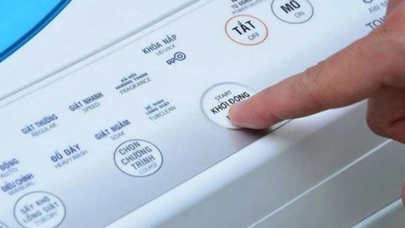 loi-e71-may-giat-toshiba-nguyen-nhan-va-cach-khac-phuc-hieu-qua-12