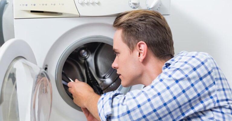 loi-e71-may-giat-toshiba-nguyen-nhan-va-cach-khac-phuc-hieu-qua-13