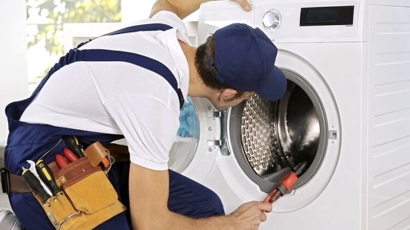 loi-e71-may-giat-toshiba-nguyen-nhan-va-cach-khac-phuc-hieu-qua-3