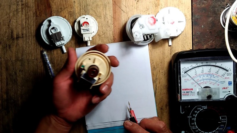 loi-e71-may-giat-toshiba-nguyen-nhan-va-cach-khac-phuc-hieu-qua-4